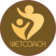 Logo VietCoach